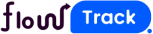 Brand logo of Flow Track